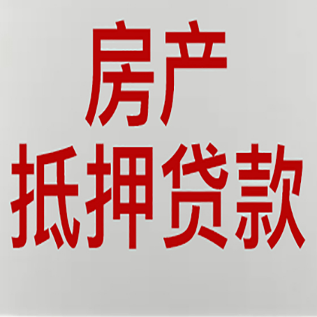 吴堡贷款中介公司新渝启服能力强