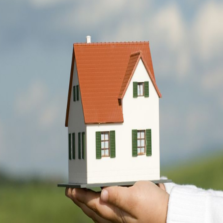 吴堡房屋抵押贷款怎么办理呢?